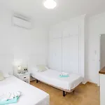 빌라 Sargo *