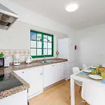 Sargo Villa