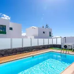Sargo * Playa Blanca (Lanzarote)