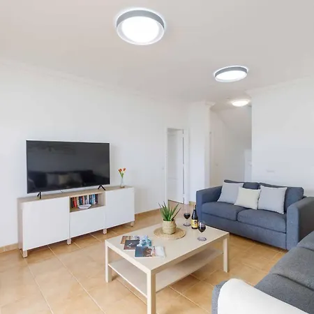 Sargo 플라야블랑카