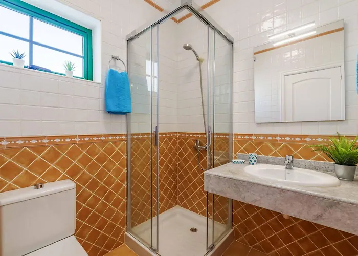 Sargo 플라야블랑카