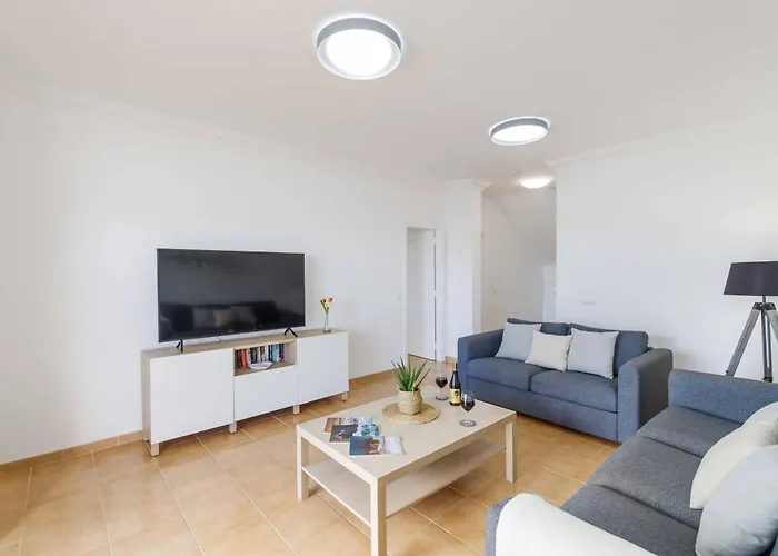 Sargo 플라야블랑카