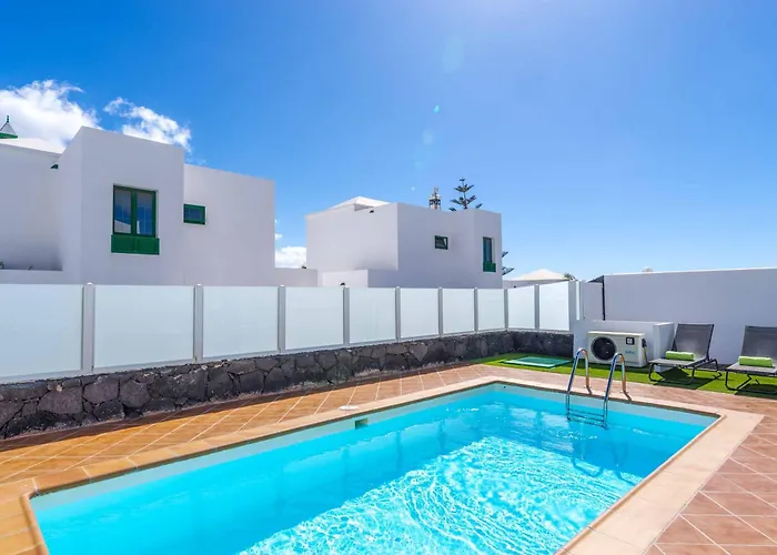 Sargo * Playa Blanca (Lanzarote)